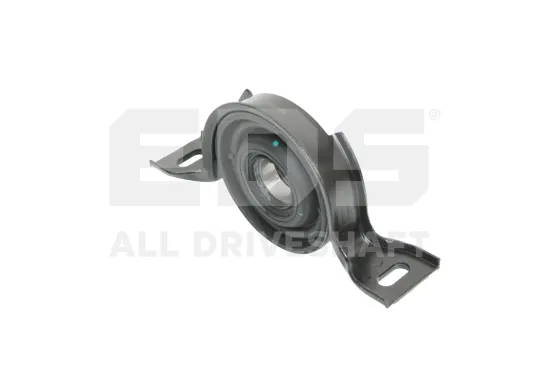 Lagerung, Gelenkwelle EDS – ALL DRIVESHAFT 100000204-GE Bild Lagerung, Gelenkwelle EDS – ALL DRIVESHAFT 100000204-GE