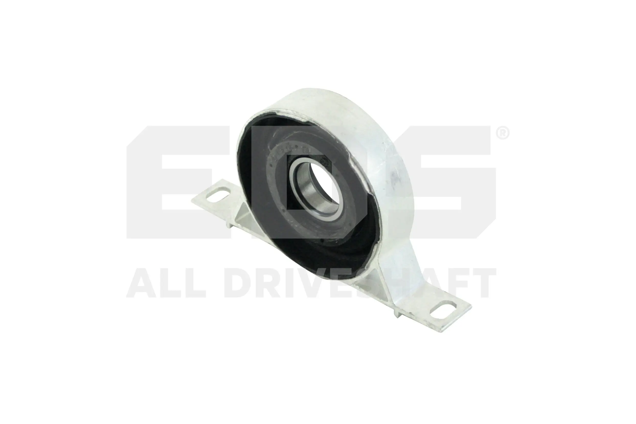Lagerung, Gelenkwelle Mitte hinten EDS – ALL DRIVESHAFT 100000210-GE