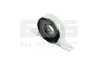 Lagerung, Gelenkwelle Mitte hinten EDS &ndash; ALL DRIVESHAFT 100000210-GE