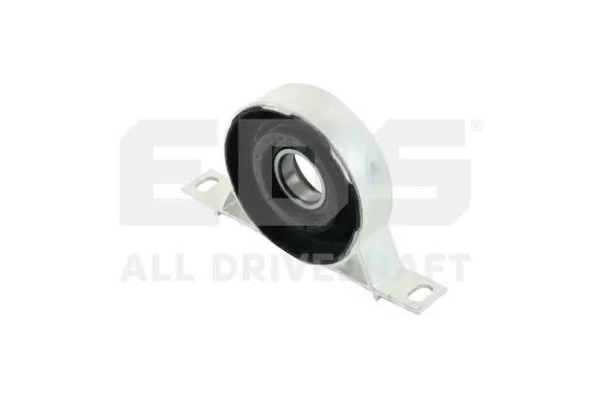 Lagerung, Gelenkwelle Mitte hinten EDS – ALL DRIVESHAFT 100000210-GE Bild Lagerung, Gelenkwelle Mitte hinten EDS – ALL DRIVESHAFT 100000210-GE