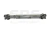 Gelenkwelle, Achsantrieb EDS – ALL DRIVESHAFT 2262374-GB Bild Gelenkwelle, Achsantrieb EDS – ALL DRIVESHAFT 2262374-GB