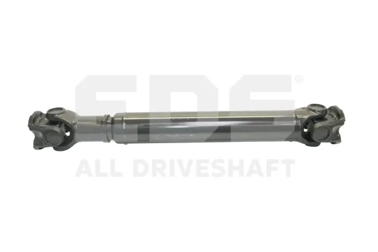 Gelenkwelle, Achsantrieb EDS – ALL DRIVESHAFT 2262374-GB Bild Gelenkwelle, Achsantrieb EDS – ALL DRIVESHAFT 2262374-GB