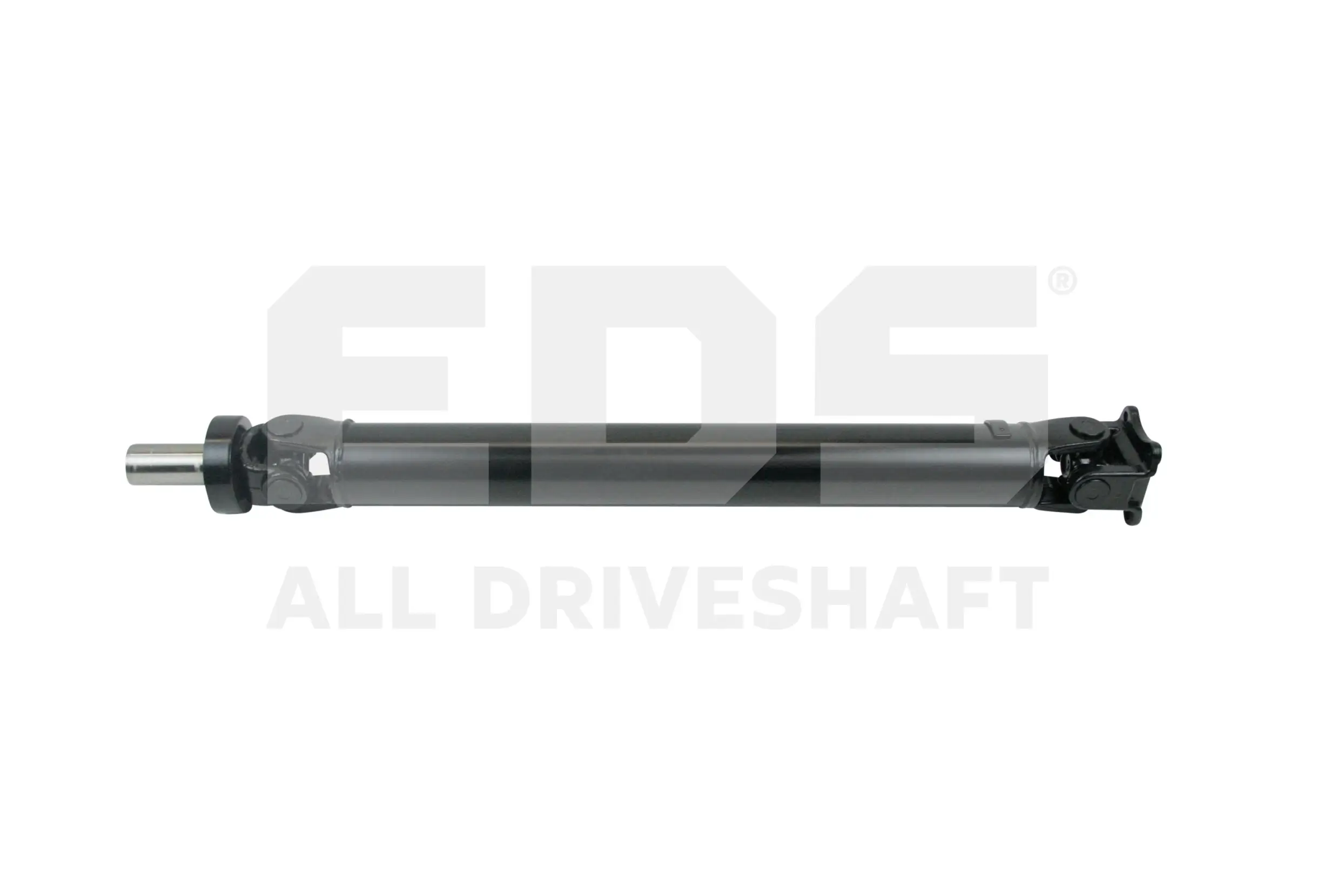 Gelenkwelle, Achsantrieb EDS – ALL DRIVESHAFT 100000374-GB