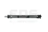 Gelenkwelle, Achsantrieb EDS &ndash; ALL DRIVESHAFT 100000374-GB