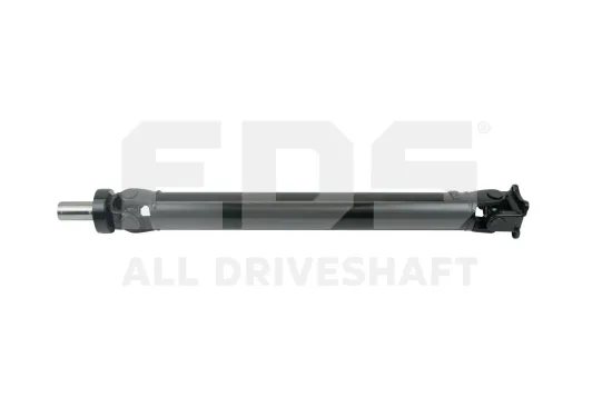 Gelenkwelle, Achsantrieb EDS – ALL DRIVESHAFT 100000374-GB Bild Gelenkwelle, Achsantrieb EDS – ALL DRIVESHAFT 100000374-GB