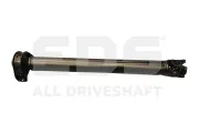 Gelenkwelle, Achsantrieb EDS – ALL DRIVESHAFT 2266623-GB