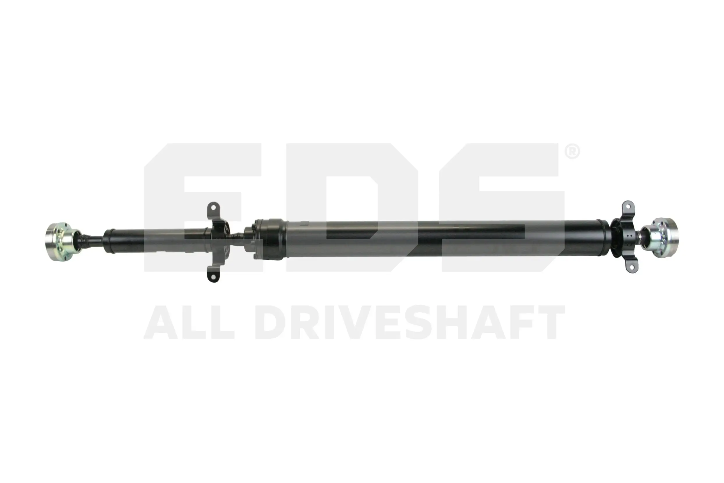 Gelenkwelle, Achsantrieb hinten EDS – ALL DRIVESHAFT 100000500-GB