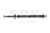 Gelenkwelle, Achsantrieb hinten EDS &ndash; ALL DRIVESHAFT 100000500-GB