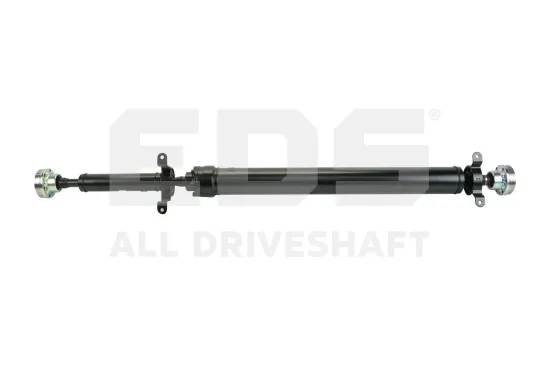 Gelenkwelle, Achsantrieb hinten EDS – ALL DRIVESHAFT 100000500-GB Bild Gelenkwelle, Achsantrieb hinten EDS – ALL DRIVESHAFT 100000500-GB