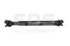 Gelenkwelle, Achsantrieb EDS – ALL DRIVESHAFT 2266636-GB Bild Gelenkwelle, Achsantrieb EDS – ALL DRIVESHAFT 2266636-GB
