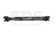 Gelenkwelle, Achsantrieb EDS – ALL DRIVESHAFT 2266636-GB