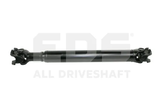 Gelenkwelle, Achsantrieb EDS – ALL DRIVESHAFT 2266636-GB Bild Gelenkwelle, Achsantrieb EDS – ALL DRIVESHAFT 2266636-GB