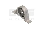 Lagerung, Gelenkwelle EDS – ALL DRIVESHAFT 100000650-GE