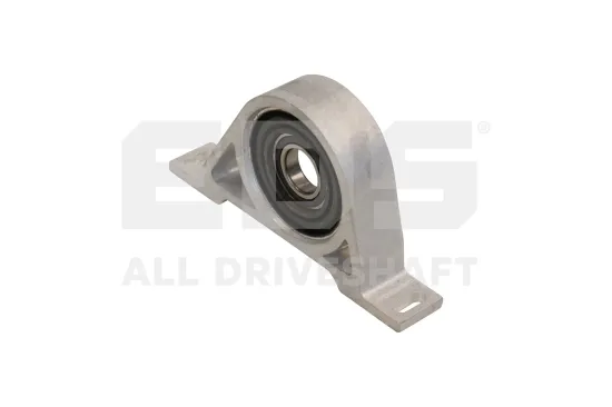 Lagerung, Gelenkwelle EDS – ALL DRIVESHAFT 100000650-GE Bild Lagerung, Gelenkwelle EDS – ALL DRIVESHAFT 100000650-GE
