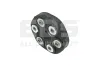 Schwingungstilger, Gelenkwelle EDS &ndash; ALL DRIVESHAFT 100000748-GE