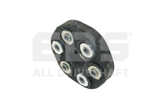 Schwingungstilger, Gelenkwelle EDS – ALL DRIVESHAFT 100000748-GE Bild Schwingungstilger, Gelenkwelle EDS – ALL DRIVESHAFT 100000748-GE