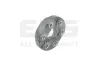 Schwingungstilger, Gelenkwelle vorne EDS &ndash; ALL DRIVESHAFT 100000895-GE