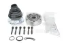 Gelenksatz, Antriebswelle getriebeseitig radseitig EDS – ALL DRIVESHAFT 100000915-GE Bild Gelenksatz, Antriebswelle getriebeseitig radseitig EDS – ALL DRIVESHAFT 100000915-GE