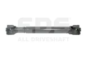 Gelenkwelle, Achsantrieb vorne EDS – ALL DRIVESHAFT 2267194-GB