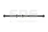 Gelenkwelle, Achsantrieb EDS &ndash; ALL DRIVESHAFT 100001377-GB