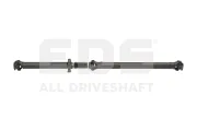 Gelenkwelle, Achsantrieb EDS – ALL DRIVESHAFT 100001377-GB