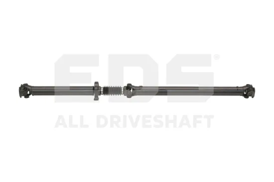 Gelenkwelle, Achsantrieb EDS – ALL DRIVESHAFT 100001377-GB Bild Gelenkwelle, Achsantrieb EDS – ALL DRIVESHAFT 100001377-GB