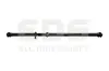 Gelenkwelle, Achsantrieb EDS – ALL DRIVESHAFT 100001380-GB Bild Gelenkwelle, Achsantrieb EDS – ALL DRIVESHAFT 100001380-GB