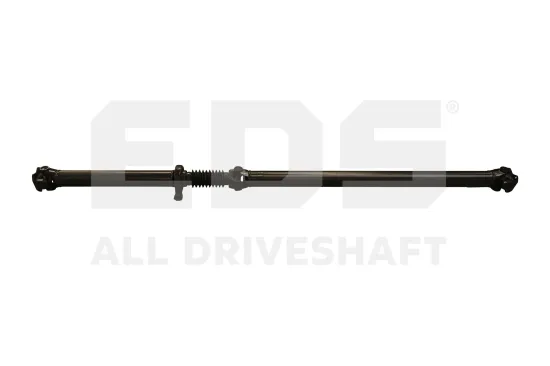 Gelenkwelle, Achsantrieb EDS – ALL DRIVESHAFT 100001380-GB Bild Gelenkwelle, Achsantrieb EDS – ALL DRIVESHAFT 100001380-GB