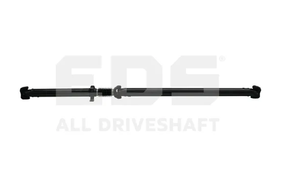 Gelenkwelle, Achsantrieb EDS – ALL DRIVESHAFT 100001382-GB Bild Gelenkwelle, Achsantrieb EDS – ALL DRIVESHAFT 100001382-GB