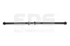 Gelenkwelle, Achsantrieb EDS &ndash; ALL DRIVESHAFT 100001395-GB