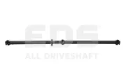 Gelenkwelle, Achsantrieb EDS – ALL DRIVESHAFT 100001395-GB