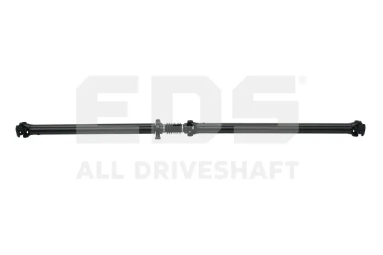 Gelenkwelle, Achsantrieb EDS – ALL DRIVESHAFT 100001395-GB Bild Gelenkwelle, Achsantrieb EDS – ALL DRIVESHAFT 100001395-GB
