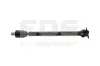 Gelenkwelle, Achsantrieb EDS &ndash; ALL DRIVESHAFT 100001449-GB