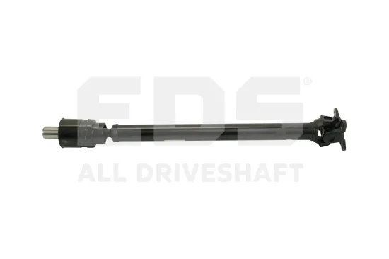 Gelenkwelle, Achsantrieb EDS – ALL DRIVESHAFT 100001449-GB Bild Gelenkwelle, Achsantrieb EDS – ALL DRIVESHAFT 100001449-GB