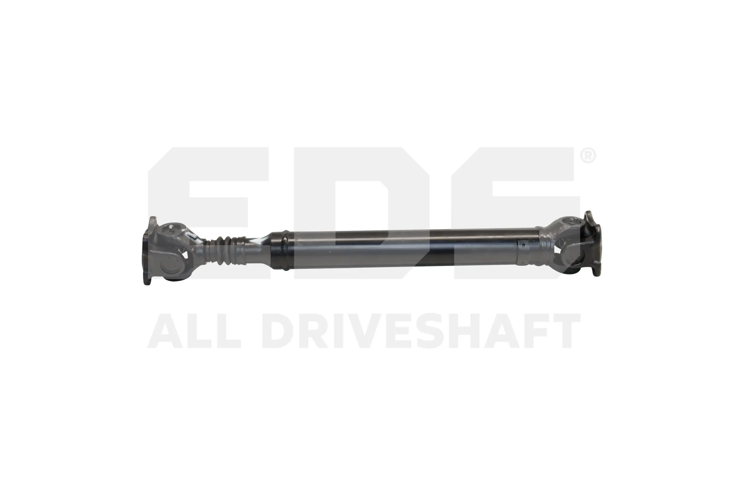 Gelenkwelle, Achsantrieb EDS – ALL DRIVESHAFT 100001501-GB