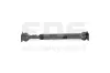 Gelenkwelle, Achsantrieb EDS – ALL DRIVESHAFT 100001501-GB Bild Gelenkwelle, Achsantrieb EDS – ALL DRIVESHAFT 100001501-GB