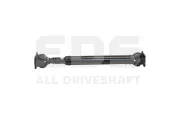 Gelenkwelle, Achsantrieb EDS – ALL DRIVESHAFT 100001501-GB