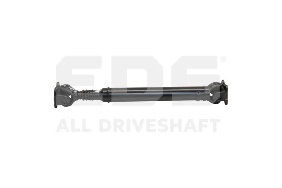 Gelenkwelle, Achsantrieb EDS – ALL DRIVESHAFT 100001501-GB Bild Gelenkwelle, Achsantrieb EDS – ALL DRIVESHAFT 100001501-GB