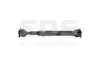 Gelenkwelle, Achsantrieb vorne EDS &ndash; ALL DRIVESHAFT 100001503-GB