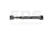 Gelenkwelle, Achsantrieb EDS – ALL DRIVESHAFT 4030507-GB