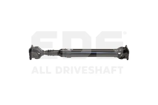 Gelenkwelle, Achsantrieb vorne EDS – ALL DRIVESHAFT 100001503-GB Bild Gelenkwelle, Achsantrieb vorne EDS – ALL DRIVESHAFT 100001503-GB