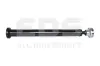 Gelenkwelle, Achsantrieb vorne EDS &ndash; ALL DRIVESHAFT 100001508-GB