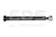Gelenkwelle, Achsantrieb vorne EDS – ALL DRIVESHAFT 100001508-GB