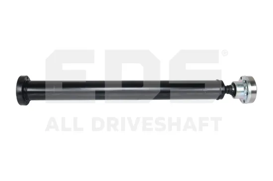 Gelenkwelle, Achsantrieb vorne EDS – ALL DRIVESHAFT 100001508-GB Bild Gelenkwelle, Achsantrieb vorne EDS – ALL DRIVESHAFT 100001508-GB