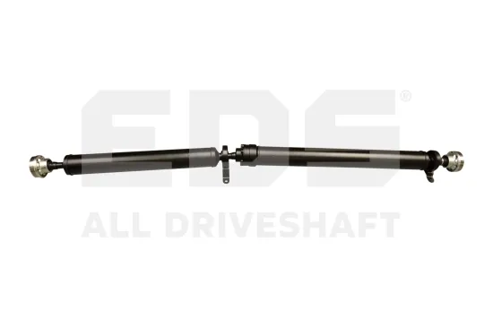 Gelenkwelle, Achsantrieb hinten EDS – ALL DRIVESHAFT 100001510-GB Bild Gelenkwelle, Achsantrieb hinten EDS – ALL DRIVESHAFT 100001510-GB