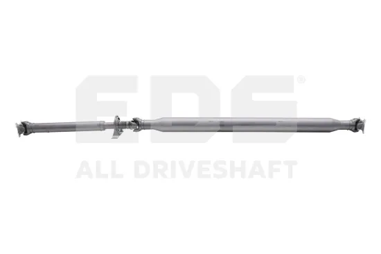 Gelenkwelle, Achsantrieb EDS – ALL DRIVESHAFT 100001622-GB Bild Gelenkwelle, Achsantrieb EDS – ALL DRIVESHAFT 100001622-GB