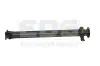 Gelenkwelle, Achsantrieb vorne EDS &ndash; ALL DRIVESHAFT 100001661-GB