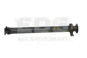 Gelenkwelle, Achsantrieb vorne EDS – ALL DRIVESHAFT 100001661-GB