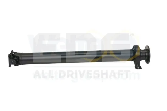 Gelenkwelle, Achsantrieb vorne EDS – ALL DRIVESHAFT 100001661-GB Bild Gelenkwelle, Achsantrieb vorne EDS – ALL DRIVESHAFT 100001661-GB