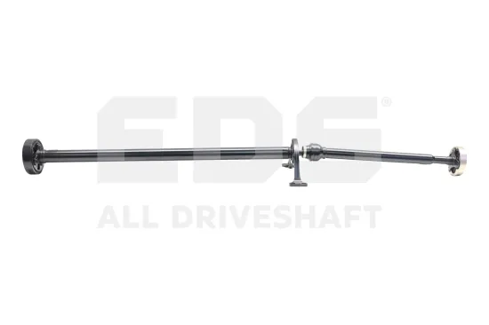 Gelenkwelle, Achsantrieb vorne Mitte EDS – ALL DRIVESHAFT 100001697-GB Bild Gelenkwelle, Achsantrieb vorne Mitte EDS – ALL DRIVESHAFT 100001697-GB